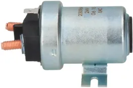 cewka-stycznik-wlacznik-elektromagnetyczny-elekromagnes-24v-200a
