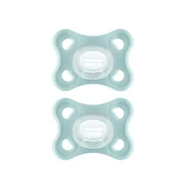 smoczek-mam-comfort-ortodontyczny-symetryczny-silikon-2-m-neutralny