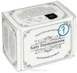 karty-dzentelmenow-epizod-siodmy