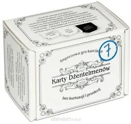 karty-dzentelmenow-epizod-siodmy