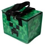 torba-termiczna-na-lunch-minecraft-creeper