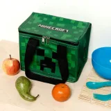torba-termiczna-na-lunch-minecraft-creeper-stan-nowy