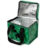 torba-termiczna-na-lunch-minecraft-creeper-rodzaj-torba