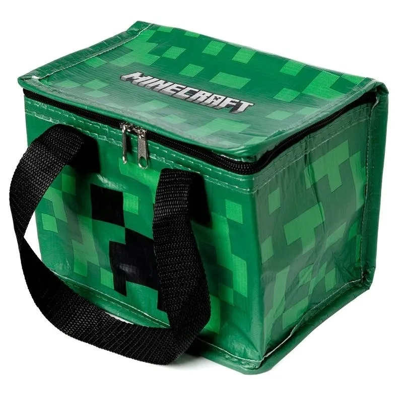 torba-termiczna-na-lunch-minecraft-creeper