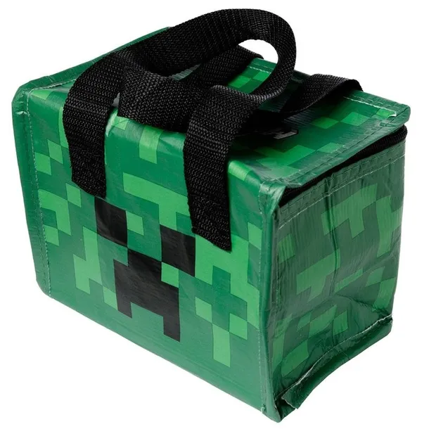torba-termiczna-na-lunch-minecraft-creeper-szerokosc-produktu-21-cm