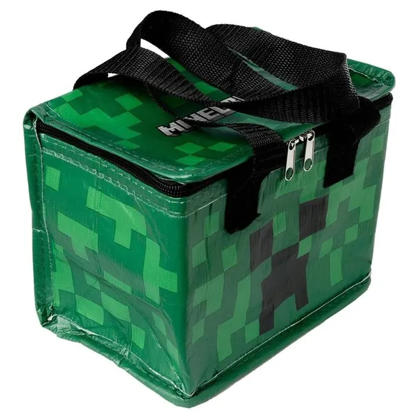 torba-termiczna-na-lunch-minecraft-creeper-kod-producenta-5055071779732