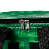 torba-termiczna-na-lunch-minecraft-creeper-stan-nowy-rodzaj-torba