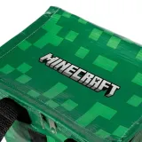 torba-termiczna-na-lunch-minecraft-creeper-stan-nowy-stan-opakowania-oryginalne