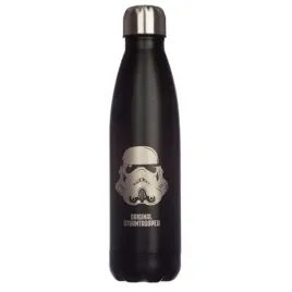metalowa-butelka-termiczna-stormtrooper-star-wars-500ml