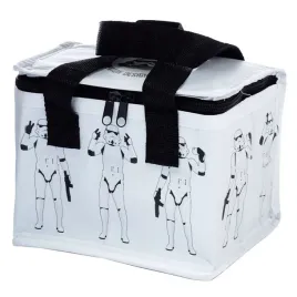 tkana-torba-termiczna-termoizolacyjna-the-original-stormtrooper-biala