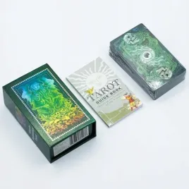 karty-tarota-z-przewodnikiem-mitologia-kesulu