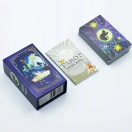 karty-tarota-z-przewodnikiem-tarot-czarownicy