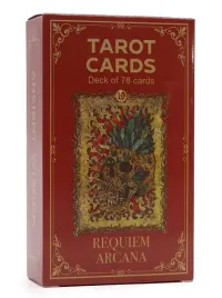 karty-tarota-z-przewodnikiem-arkana-requiem-78-szt