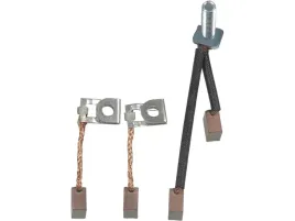 szczotki-rozrusznika-tecumseh-latwe-w-montazu