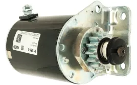 nowy-rozrusznik-kosiarki-traktorki-briggs-and-stratton-14-zebow