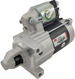 nowy-rozrusznik-kubota-john-deere-gravel-maszyny-rolnicze