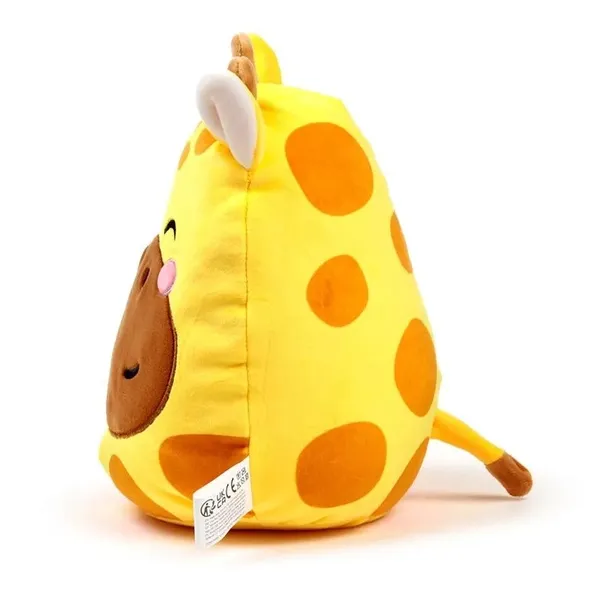 maskotka-pluszowa-do-sciskania-zyrafa-gaffi-przytulas-certyfikaty-opinie-atesty-ce-en-71