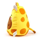 maskotka-pluszowa-do-sciskania-zyrafa-gaffi-przytulas-certyfikaty-opinie-atesty-ce-en-71