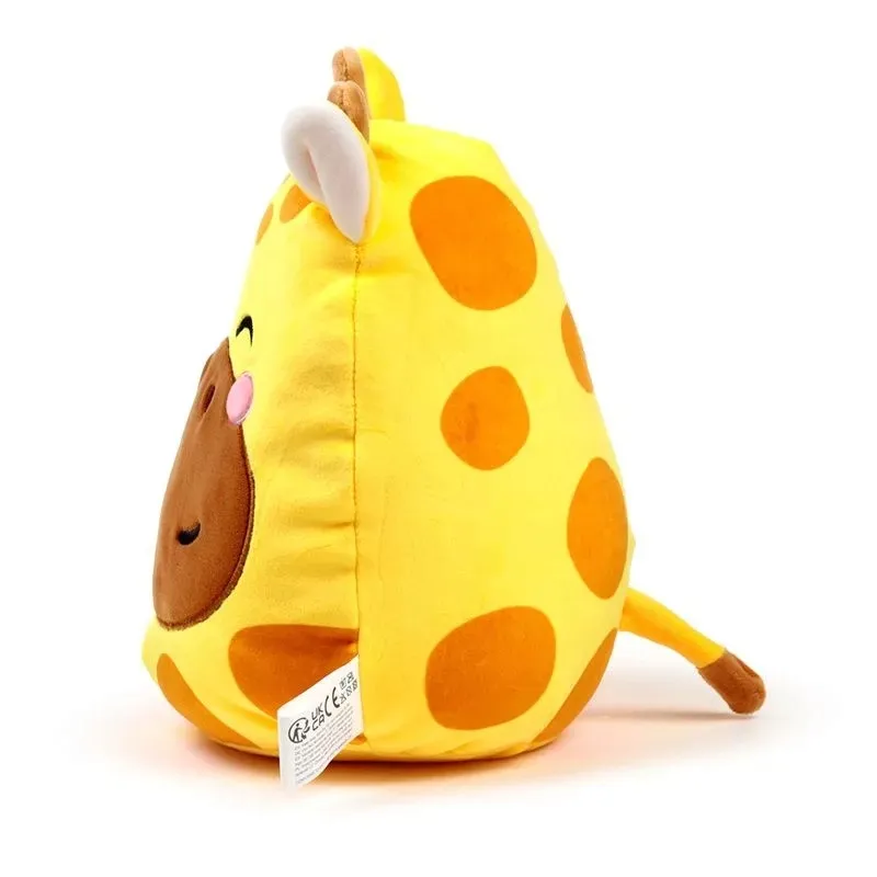 maskotka-pluszowa-do-sciskania-zyrafa-gaffi-przytulas-stan-nowy