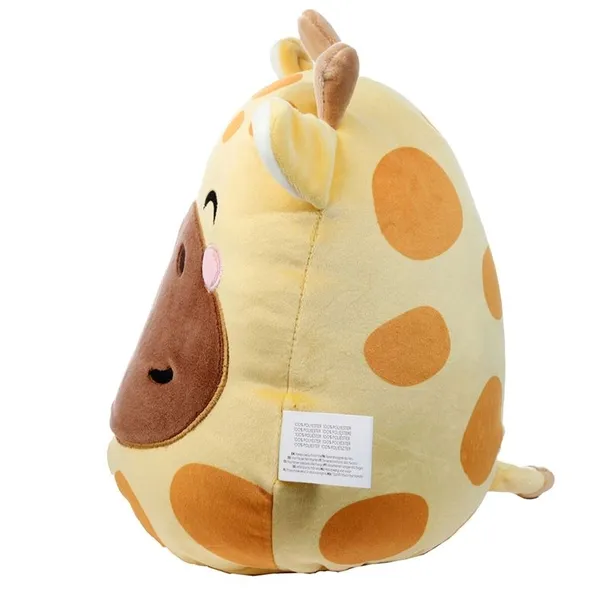 maskotka-pluszowa-do-sciskania-zyrafa-gaffi-przytulas-kolor-pomaranczowy