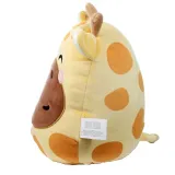 maskotka-pluszowa-do-sciskania-zyrafa-gaffi-przytulas-kolor-pomaranczowy