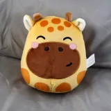 maskotka-pluszowa-do-sciskania-zyrafa-gaffi-przytulas-stan-nowy-marka-astra