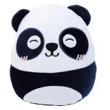 maskotka-pluszowa-do-sciskania-panda-susu