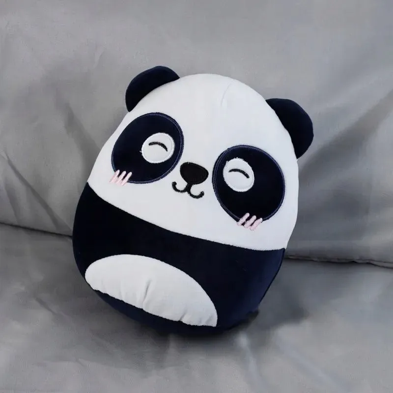 maskotka-pluszowa-do-sciskania-panda-susu