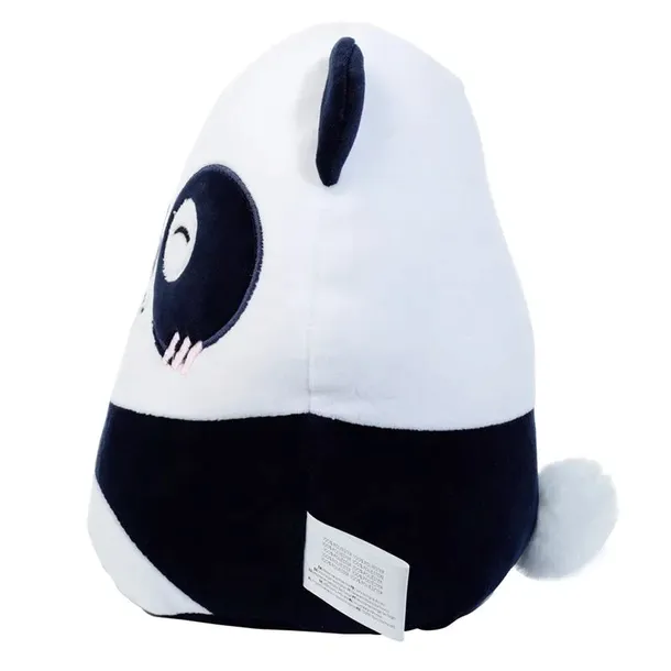 maskotka-pluszowa-do-sciskania-panda-susu-przytulas-marka-puckator