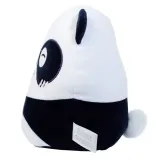 maskotka-pluszowa-do-sciskania-panda-susu-przytulas-marka-puckator
