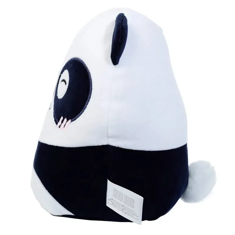 maskotka-pluszowa-do-sciskania-panda-susu-przytulas-stan-nowy