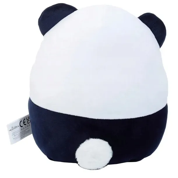 maskotka-pluszowa-do-sciskania-panda-susu-przytulas-certyfikaty-opinie-atesty-ce-en-71