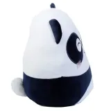 maskotka-pluszowa-do-sciskania-panda-susu-przytulas-stan-opakowania-oryginalne