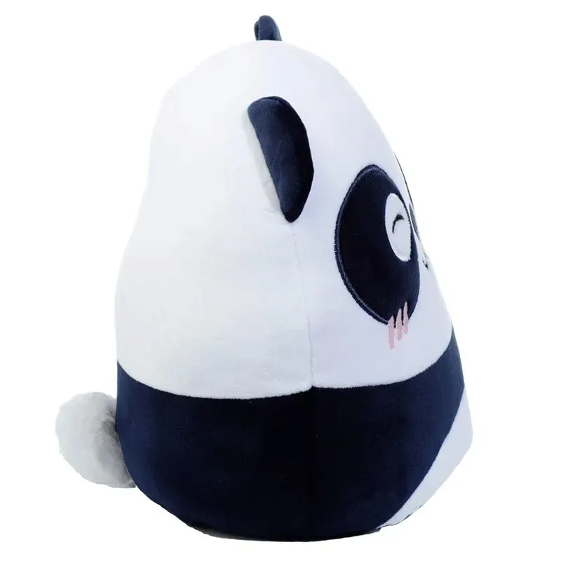 maskotka-pluszowa-do-sciskania-panda-susu-przytulas-stan-nowy