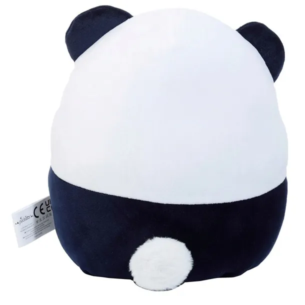 maskotka-pluszowa-do-sciskania-panda-susu-przytulas-wysokosc-produktu-23-cm