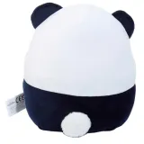 maskotka-pluszowa-do-sciskania-panda-susu-przytulas-wysokosc-produktu-23-cm
