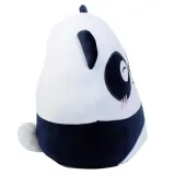 maskotka-pluszowa-do-sciskania-panda-susu-przytulas-kod-producenta-cush294
