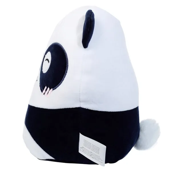 maskotka-pluszowa-do-sciskania-panda-susu-przytulas-kolor-bialy