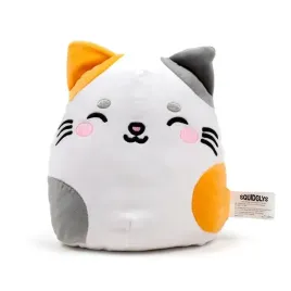 maskotka-pluszowa-do-sciskania-kot-lola