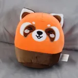 maskotka-pluszowa-do-sciskania-panda-ru-stan-nowy