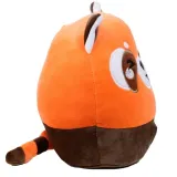 maskotka-pluszowa-do-sciskania-panda-ru-kolor-bialy