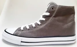 new-age-szare-meskie-conversy-trampki-za-kostke-44