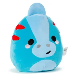 maskotka-pluszowa-do-sciskania-dinozaur-cleo