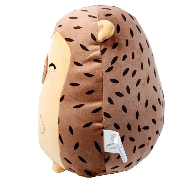 maskotka-pluszowa-do-sciskania-jezyk-mitzi-marka-astra