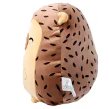 maskotka-pluszowa-do-sciskania-jezyk-mitzi-kod-producenta-cush290