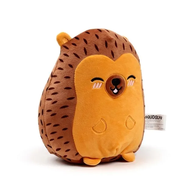 maskotka-pluszowa-do-sciskania-jezyk-mitzi-stan-nowy-certyfikaty-opinie-atesty-ce-en-71