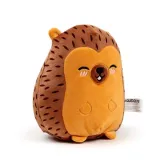 maskotka-pluszowa-do-sciskania-jezyk-mitzi-stan-nowy-certyfikaty-opinie-atesty-ce-en-71