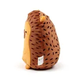 maskotka-pluszowa-do-sciskania-jezyk-mitzi-stan-nowy-kod-producenta-cush290