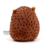 maskotka-pluszowa-do-sciskania-jezyk-mitzi-stan-nowy-kolor-bezowy