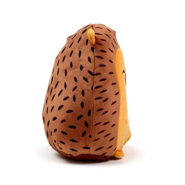 maskotka-pluszowa-do-sciskania-jezyk-mitzi-stan-nowy-rodzaj-mis